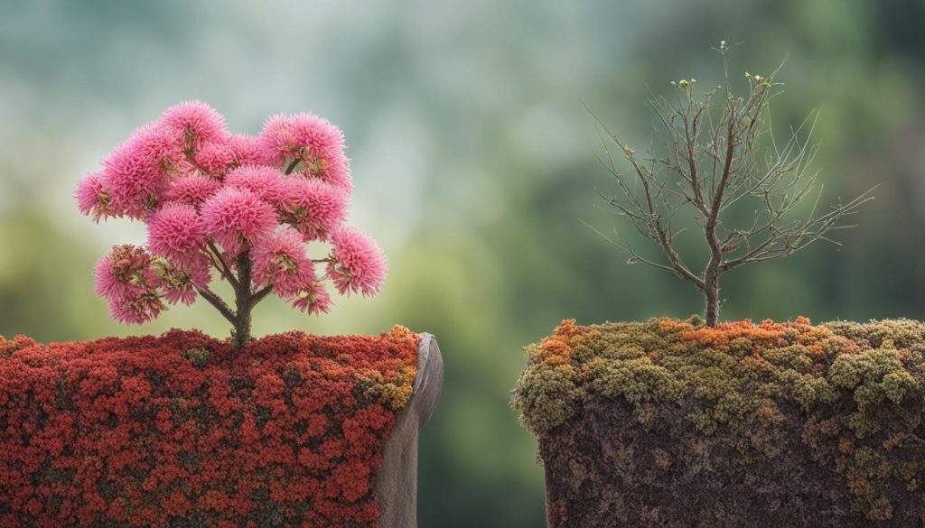 relationship-building relationship-building