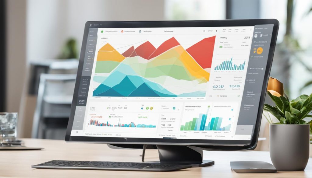 zendesk CRM software zendesk CRM software